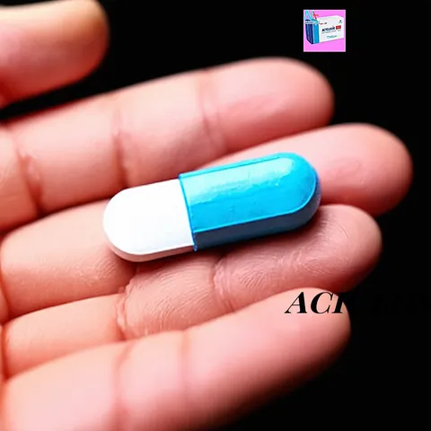 El aciclovir se compra con receta